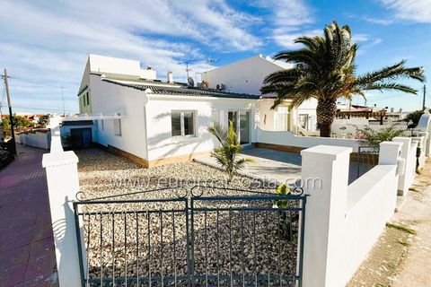Rækkehus i Ciudad Quesada, Alicante, Ciudad Quesada - € 249.000 | Ref: 4610 - foto 2